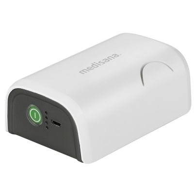 3. Medisana IN 600 Inhaler