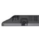 11. Philips 50PUS9010/12 QLED TV 50" 4K Ultra HD 144Hz Titan OS Dolby Atmos Dark Gray