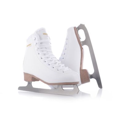 7. TEMPISH Dream Up Figure Skates