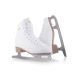 7. TEMPISH Dream Up Figure Skates