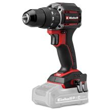 Drill-driver 18V TP-CD 18/70-C Li-i BL-SOLO 4514340 EINHELL