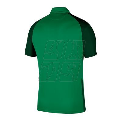 2. T-shirt Nike Trophy IV M BV6725-303