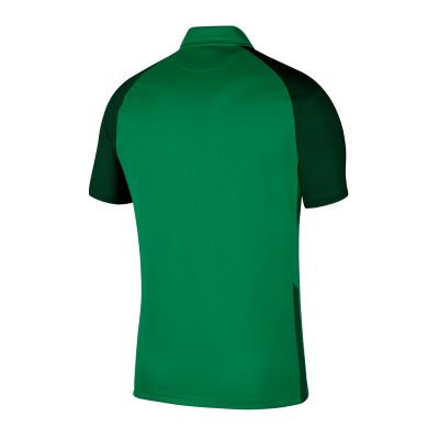 2. Nike Trophy IV M BV6725-303 T-shirt