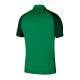 2. Nike Trophy IV M BV6725-303 T-shirt