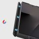 12. Dux Ducis Vyne MagSafe Compatible Samsung Galaxy Z Fold 8 Ultra Case - Black