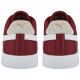 4. Puma Club Nylon 384822 07