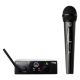 AKG WMS40 Mini Vocal Set BD US45C Wireless Microphone Set