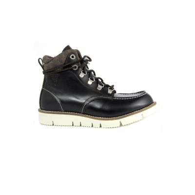 2. Rossignol W Gravity 45 brown shoes