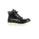 2. Rossignol W Gravity 45 brown shoes
