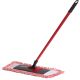 2. Vileda PET PRO mop for fur and hair