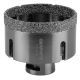 3. Graphite 55H316 drill accessory 1 pc.