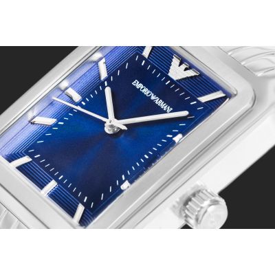 4. Men's Watch Emporio Armani Diego AR11754 + BOX
