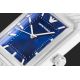 4. Men's Watch Emporio Armani Diego AR11754 + BOX