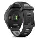15. Garmin Forerunner 265 46mm Black