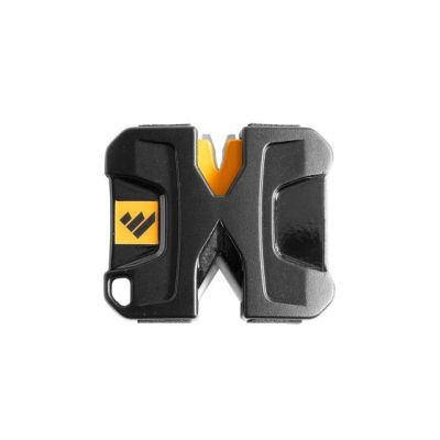 5. Work Sharp Pivot Sharpener (009-021)