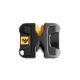 5. Work Sharp Pivot Sharpener (009-021)
