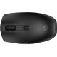 9. HP 420 Programmable Bluetooth Mouse Wireless Black 7M1D3AA