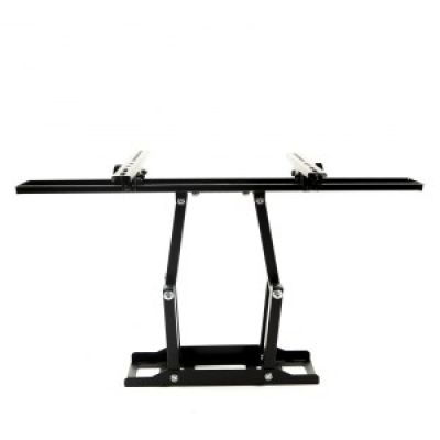 4. ART AR-52 TV wall mount (wall-mounted; 30" - 70"; max. 60kg)