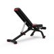 11. Bowflex 5.15 training bench