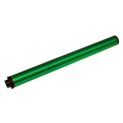 2. Sharp MX-312GR toner drum Original 1 pc.