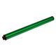 2. Sharp MX-312GR toner drum Original 1 pc.