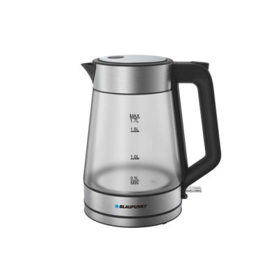 Blaupunkt EKG401 electric kettle