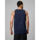 2. Sleeveless shirt 4F 4FWSS26TSLEM249-31S