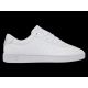 K-swiss COURT BALBOA SYN WHITE/GLACIER-M sneakers (04736-106-M)