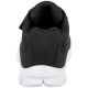 5. Kappa Follow Jr 260604K 1110 shoes