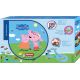 2. Carrera Racetrack First Peppa Pig Soapbox Races 2.9m