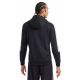 2. Nike Academy M FZ0501-010 Hoodie
