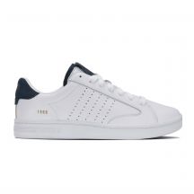 K-Swiss LOZAN KLUB LTH M 07263-991-M shoes