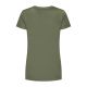 2. Rogelli women's t-shirt GRAPHIC green XL