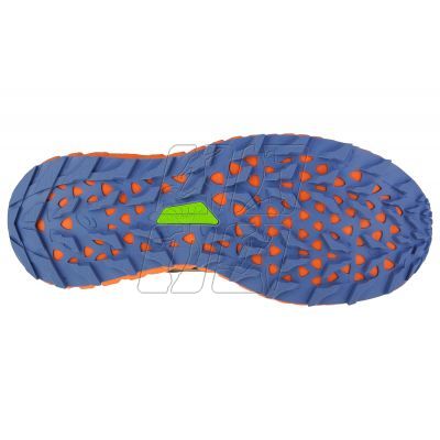4. Asics Trabuco Max M 1011B028-005 running shoes
