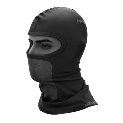 27. Meteor Balaclava S/M 16740