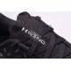 4. Shoes Under Armor Velocity Wind 2 M 3024903-001