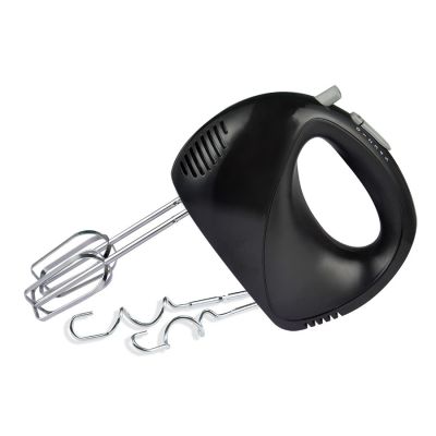 600W MR-500 MAESTRO Hand Mixer