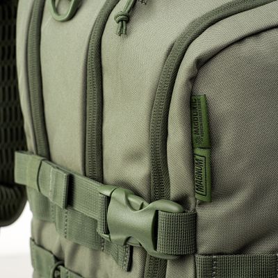 7. Magnum Urbantrask 25 Backpack 92800538538