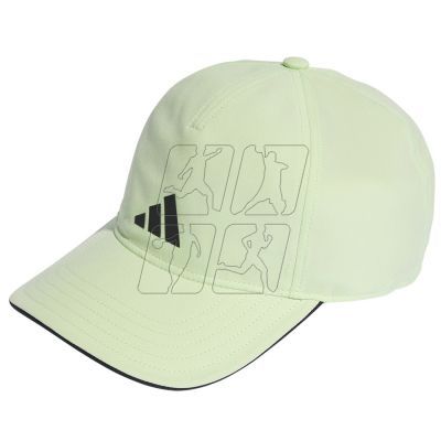 3. adidas Aeroready Training Running Basebal Cap IP2766