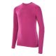 2. Thermal blouse Trikat Top Jr 92800565105