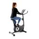 10. Programmable bike Schwinn 510U 100935
