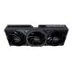 12. graphics card Palit RTX 5080 GAMINGPRO OC 16GB