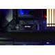 7. KINGSTON SSD SFYR2S/4T0 4TB FURY Ren. NVMe