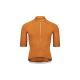 POC M's Thermal Lite Cycling Jersey, Brown
