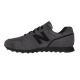2. New Balance Men’s Classic Lifestyle Shoes, Grey (M3736NJ)