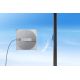 49. Ecovacs WINBOT W3 OMNI EU 4500 mAh