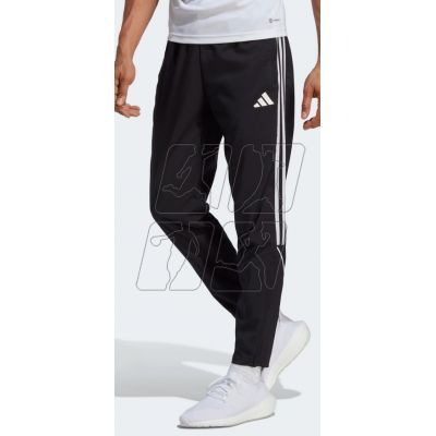 2. Pants adidas Tiro 23 League Woven M IB5012