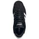 4. Adidas VL Court Bold W shoes IH9995