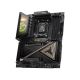 3. MSI MEG X870E ACE MAX Motherboard AMD X870E Socket AM5 ATX