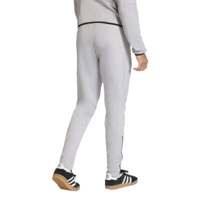 2. adidas Tiro Travel Sweatpants KF6071